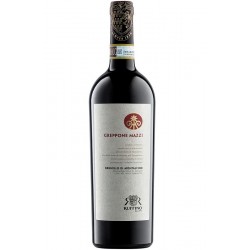 Brunello di Montalcino Greppone Mazzi Ruffino