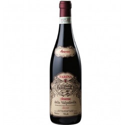 Farina Amarone della Valpolicella Classico