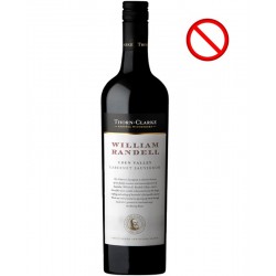 William Randell Cabernet Sauvignon