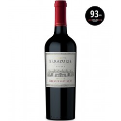 Errazuriz Reserva Cabernet Sauvignon