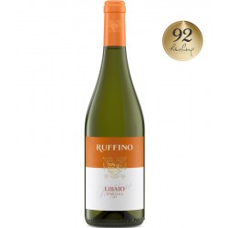 Ruffino Libaio Chardonnay Toscana