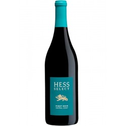 Hess Select Pinot Noir Central Coast