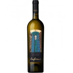 Colterenzio Lafoa Sauvignon Blanc Alto Adige DOC