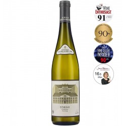 Schloss Gobelsburg Zobing Riesling