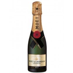 Moet & Chandon Imperial 357 Ml