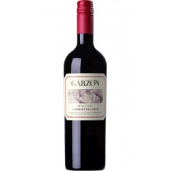 Garzón Cabernet De Corte