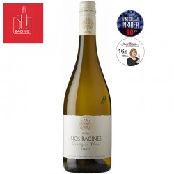 Nos Racines Sauvignon Blanc