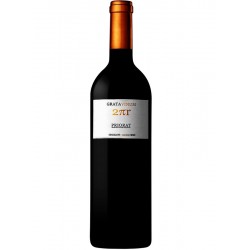 Gratavinum 2 PI R Priorat