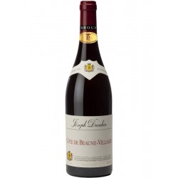 Joseph Drouhin Cote de Beaune Villages Rouge La Boutique Du Vin