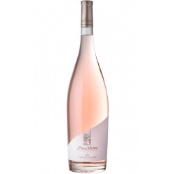 Buy Château Gassier Le Pas du Moine Côtes de Provence Rosé