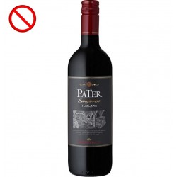 Pater Sangiovese Frescobaldi