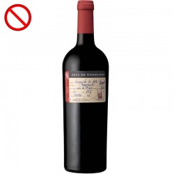 Cata de Consejoro Rioja