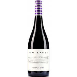 Jim Barry Lodge Hill Shiraz