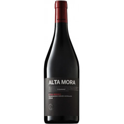 Cusumano Alta Mora Etna Rosso DOC