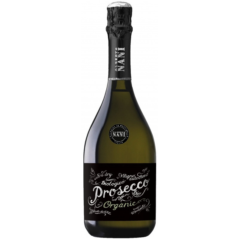 prosecco