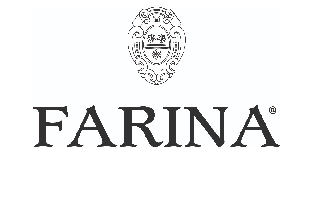 Farina Wines Italia S. Pietro in Carino